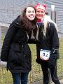 150314_GreizerStrassenlauf 126