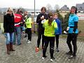 150314_GreizerStrassenlauf 128