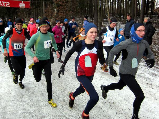 150208_GreizerCross 006.jpg