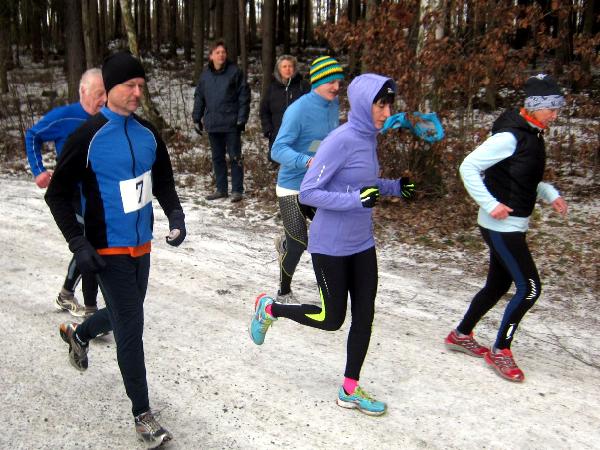 150208_GreizerCross 012.jpg