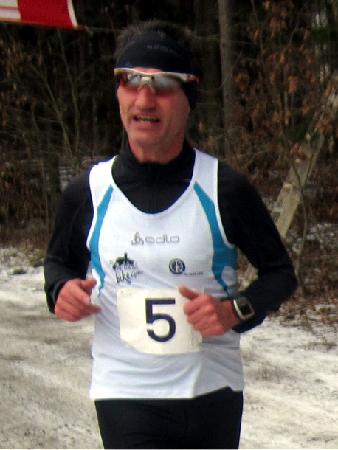 150208_GreizerCross 018.jpg