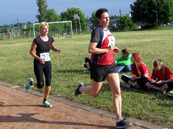 150610_3000m 016.jpg