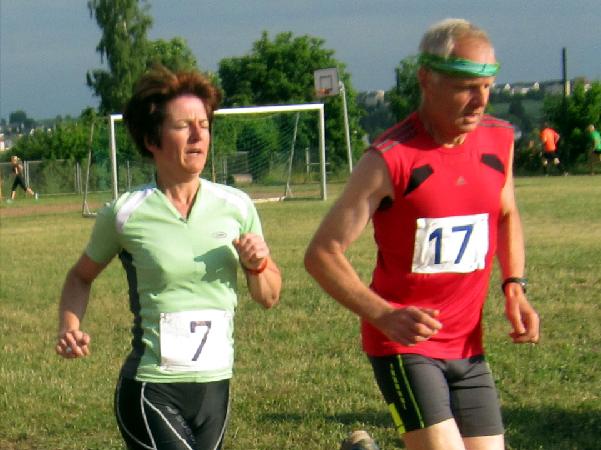 150610_3000m 023.jpg