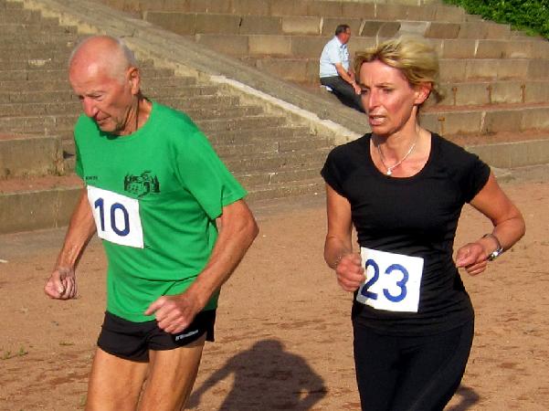 150610_3000m 031.jpg