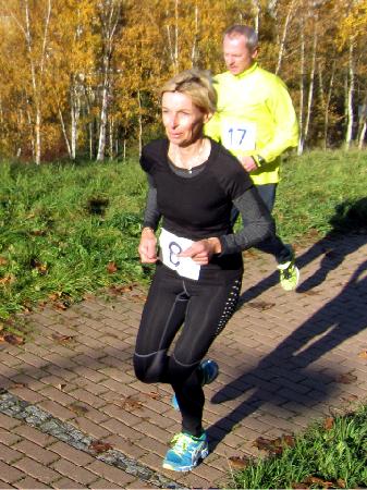 151101_Herbstlauf 014.jpg