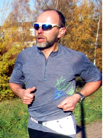 151101_Herbstlauf 023.jpg