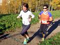 151101_Herbstlauf 013