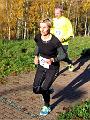 151101_Herbstlauf 014