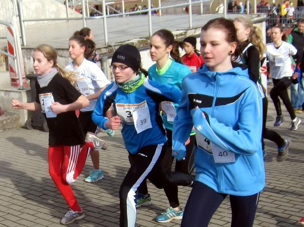 150307_Gera 007.jpg