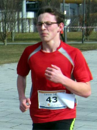 150307_Gera 021.jpg