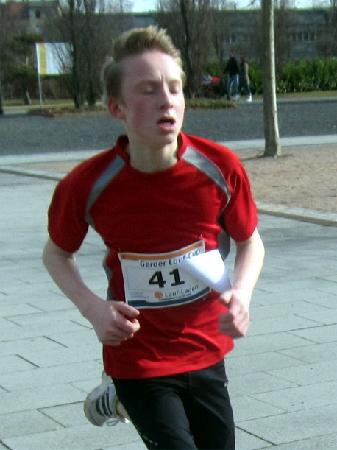 150307_Gera 024.jpg