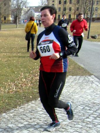 150307_Gera 031.jpg