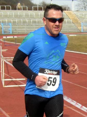 150307_Gera 035.jpg