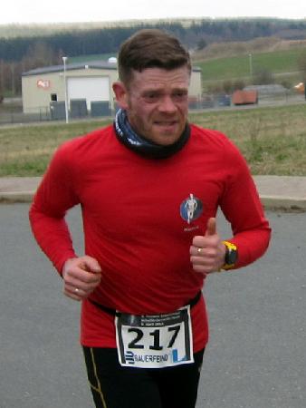 150404_Pausa 032.jpg