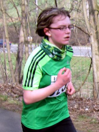 150411_Lengenfeld 009.jpg
