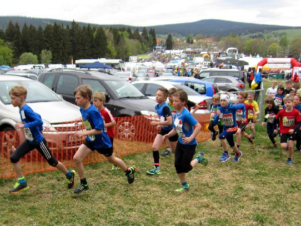 150509_Rennsteiglauf 003.jpg