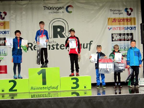 150509_Rennsteiglauf 033.jpg