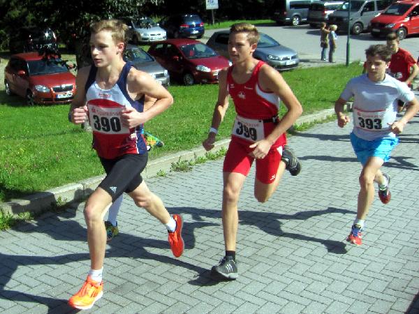 150913_ Muehlleithen 013.jpg