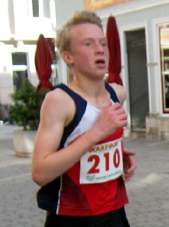 151003_Meiningen 019.jpg