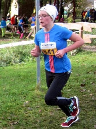 151024_Ohrdruf 026.jpg