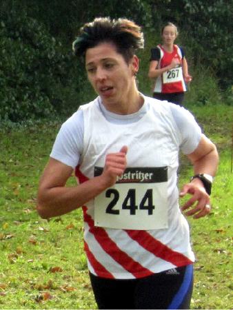 151024_Ohrdruf 069.jpg