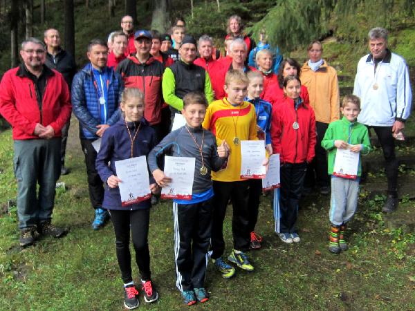 151107_Triebes 038.jpg