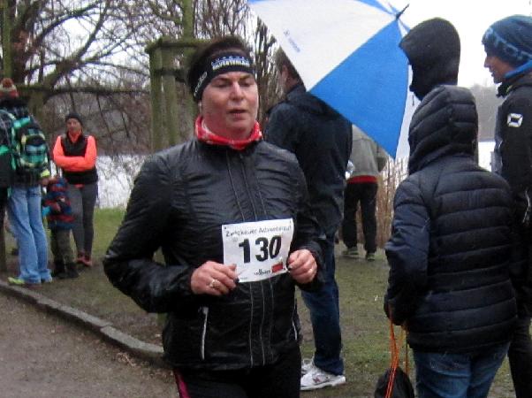 151213_Zwickau 039.jpg