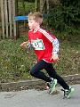 150404_Pausa 004