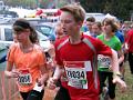 150509_Rennsteiglauf 018