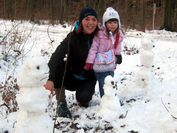 150104_Lauftreff 010.jpg