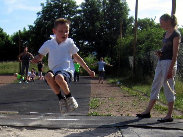150617_Sportfest 004.jpg