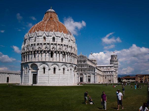 Pisa.jpg