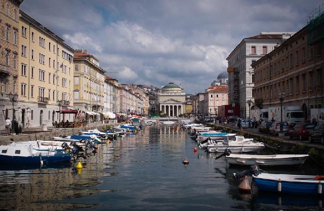 Trieste.jpg