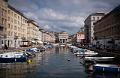 Trieste